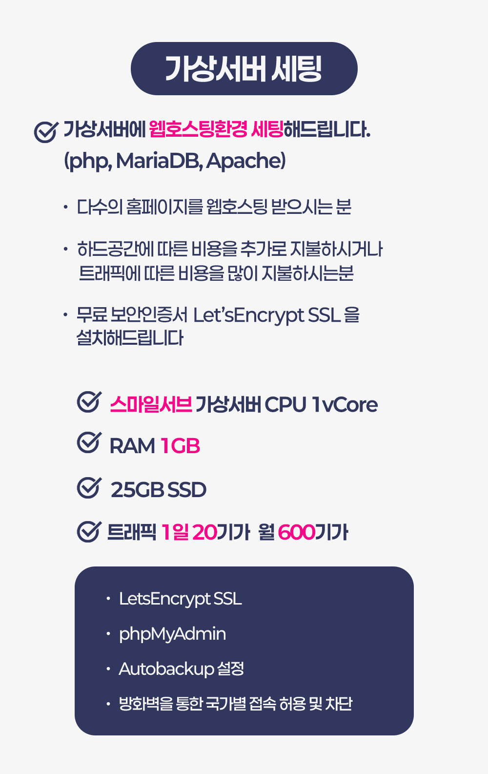 menu3 image